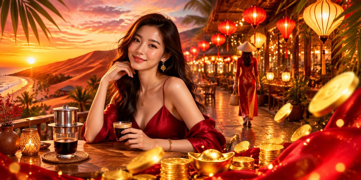 ww2 game Sảnh casino ww2 game có những gì?