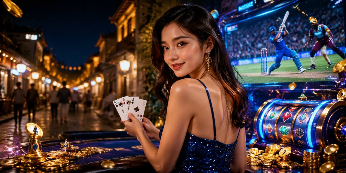 ww2 game Slot Mùa Lễ Hội có gì tại ww2 game