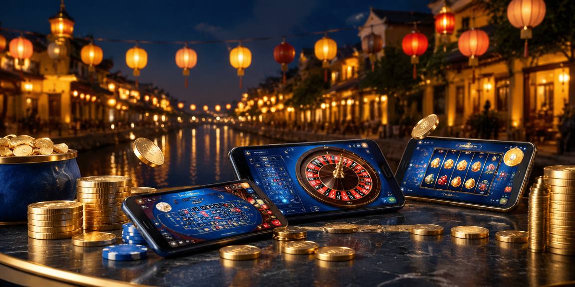 ww2 game Casino tại ww2 game — bàn thật, kết quả thật